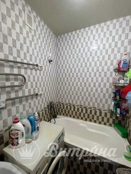 3в4 комнатная квартира напротив базара Кадышева