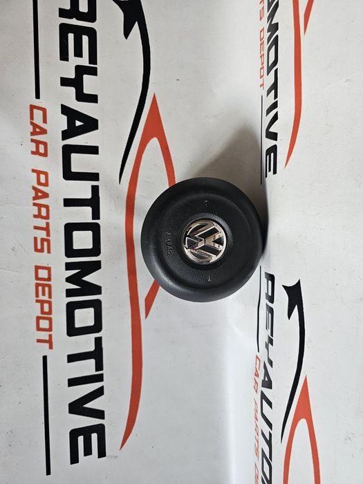 Airbag volan VW UP cod 1S0880201B