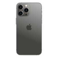 iphone 13 pro graphite