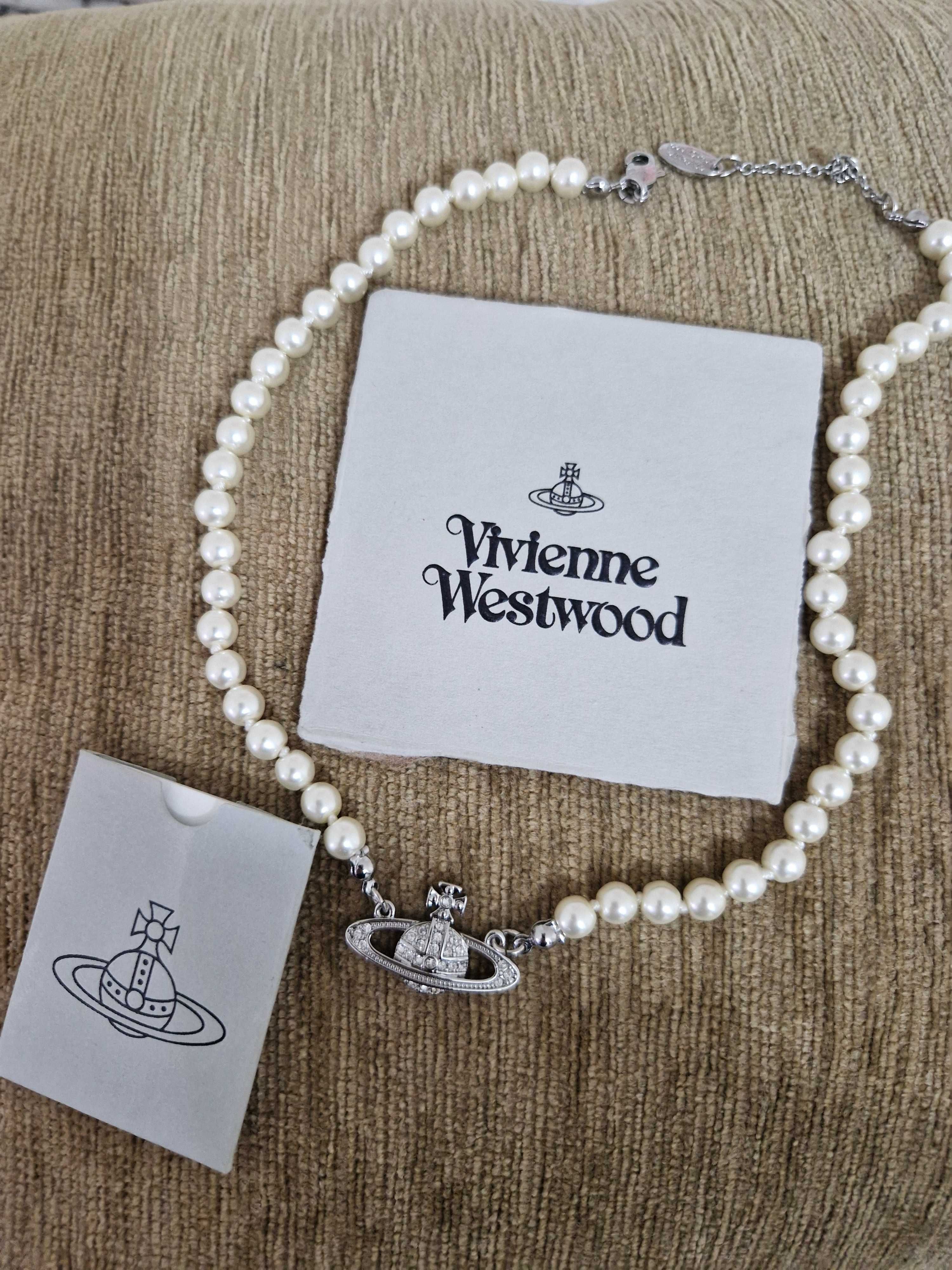 VIVIenne Westwood