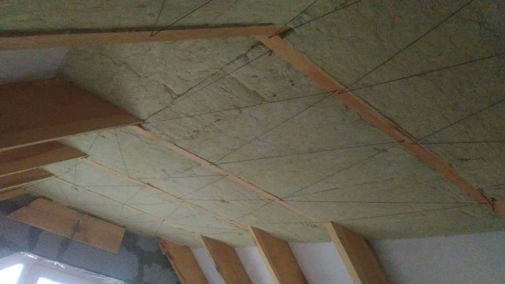 Базальт плита вата. Базалт базалит базалф. Пеноплекс пэноплекс Сэндвич