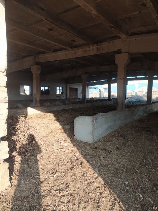 Koʻchmas mulk sotiladi!!!