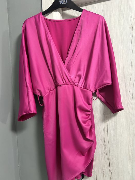 Rochie s/m noua