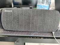Sony XB43 boxa portabila Amanet Lazar Crangasi 41986