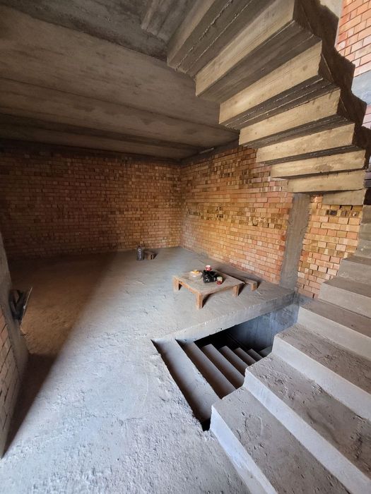 Keles raygaz kochada karobka