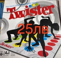 Детски играчки 2