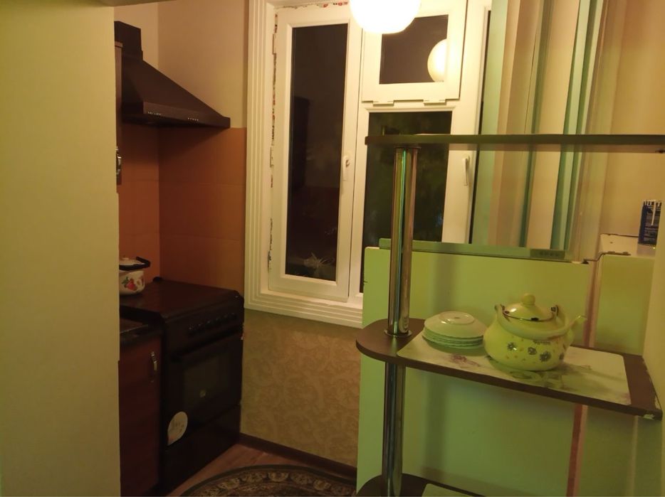 Сдам Чиланзар 6 1/2/4 только семья нади с загсом