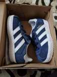 Pantofi copii Adidas