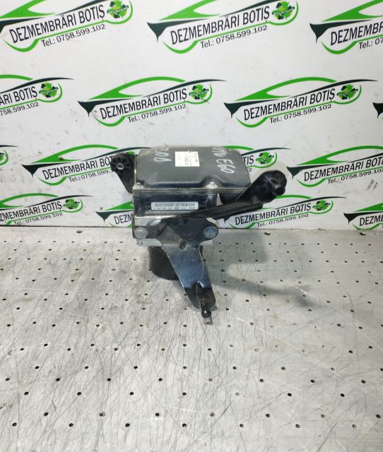 Pompa abs 3451 6780647-01 BMW Seria 5 E60/E61