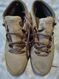 Solognac обувки за лов 500 номер 46