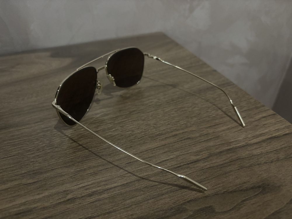 Слънчеви очила. Dolce&Gabbana