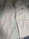 nike tech fleece alb