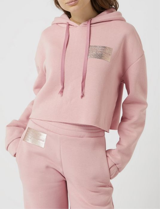 Kendall & Kylie суитчър номер S