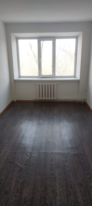 Кабинеты в аренду