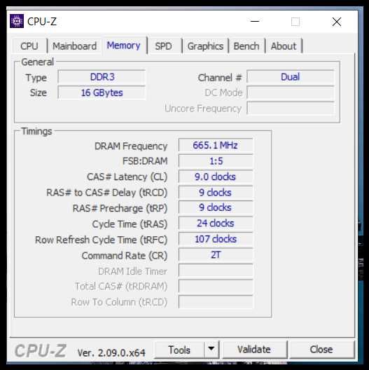 Лаптоп ASUS K95VM 18.4 Intel Core i7-3630QM 16gb GeForce GT 635M