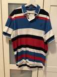Tricou RocaWear marimea L