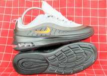 ** adidași *NIKE AIR* 40.5 *originali *50%reducere !!