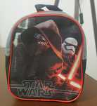 Ghiozdan Star Wars pt grădiniță