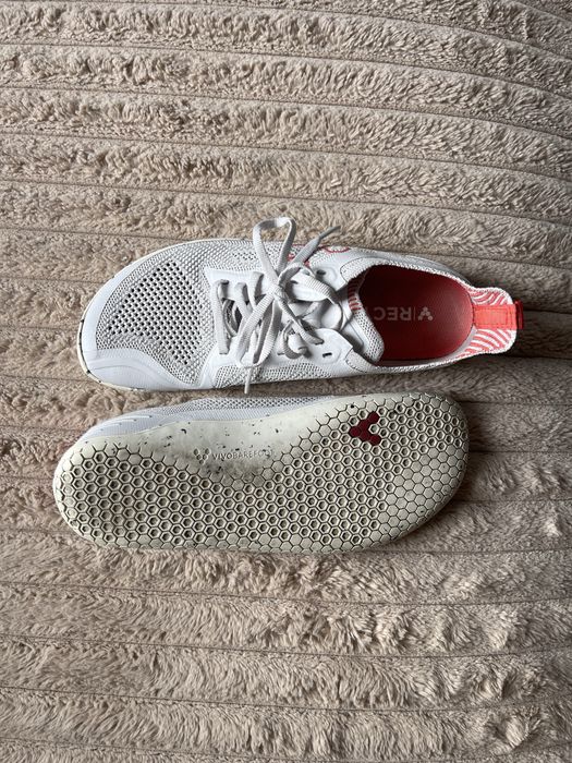 Vivobarefoot дамски обувки