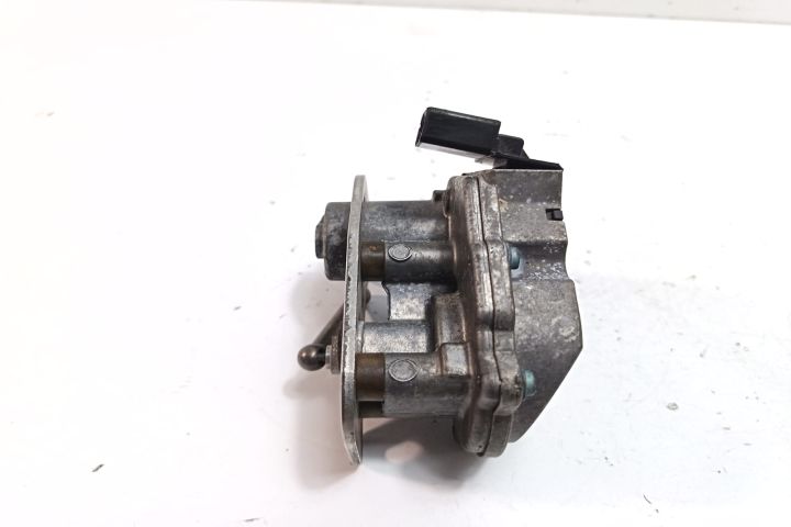 Acutator turbosuflanta 2.7 tdi 059145725J Audi A6 4F/C6