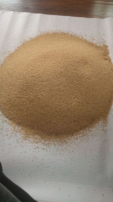 семена амаранта пищевые