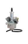 Carburator Pz26 scuter/atv 100-125 cc