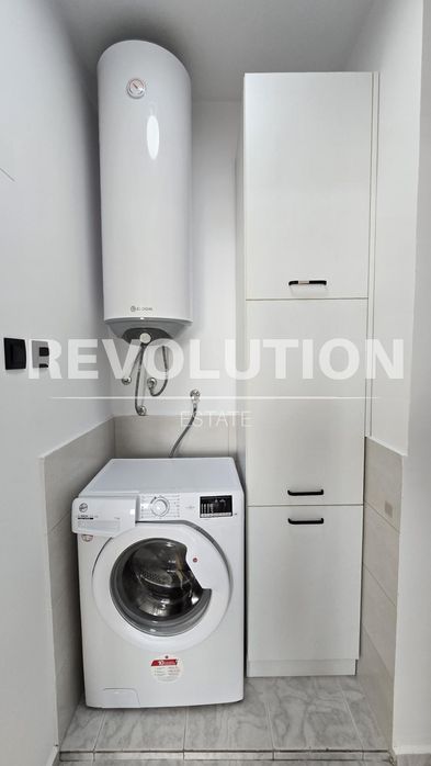 Дава се под наем Тристаен апартамент в Варна, Център - 80 кв.м за 750 € - Снимка #9