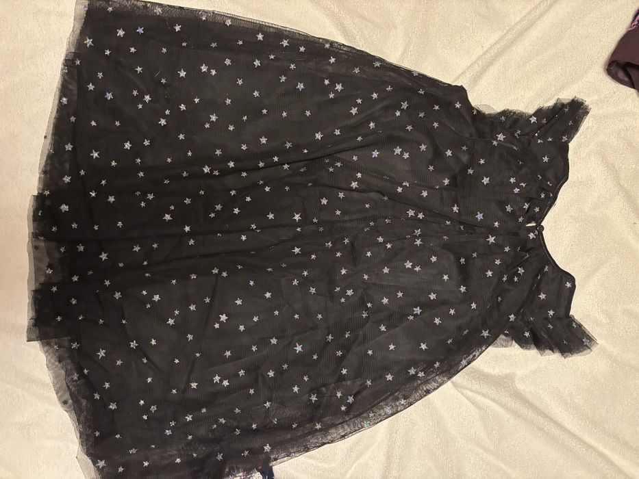 Роклички 110, 116