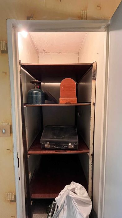 Продава 3-СТАЕН град София, Обеля 2