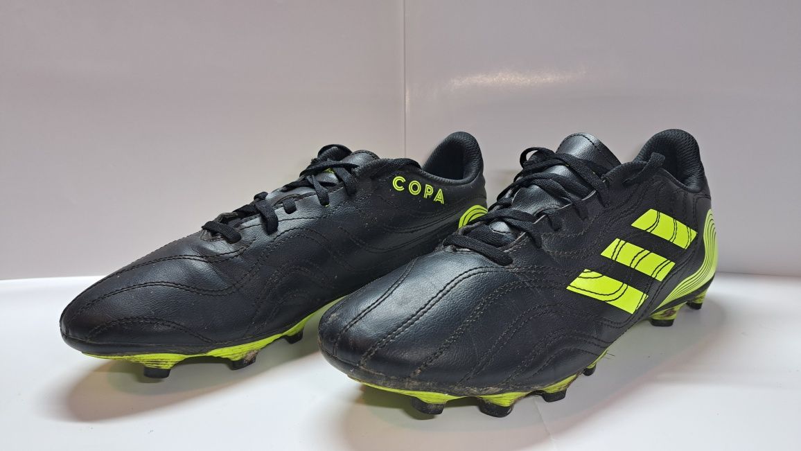 Бутонки Adidas Copa