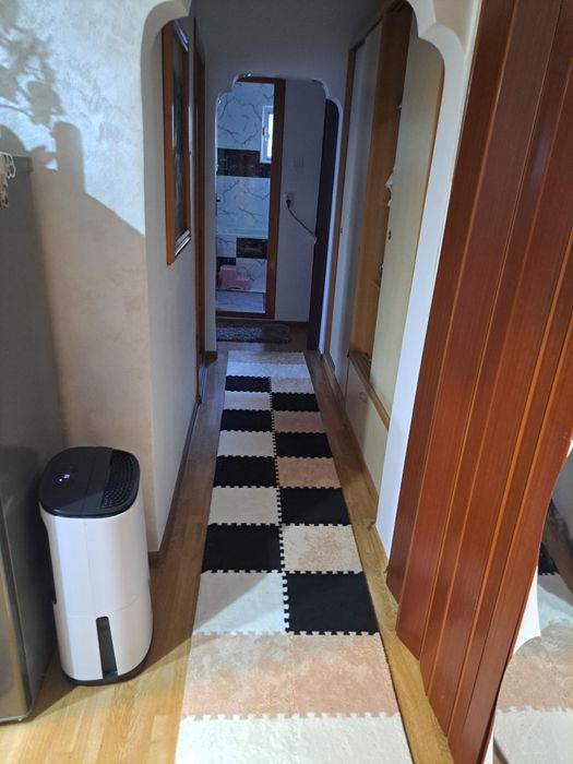 Apartament 3 camere UltraCentral