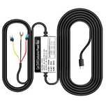 Комплект для подключения Azdome HT03 USB-C