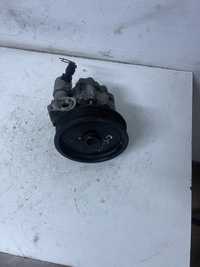 Pompa servodirecție Mercedes C class W204 2.2 W212 CLS A0064661501