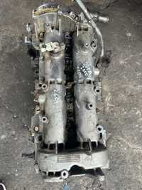 Motor opel,fiat 1.3 cdti\euro5\cod 263A2000