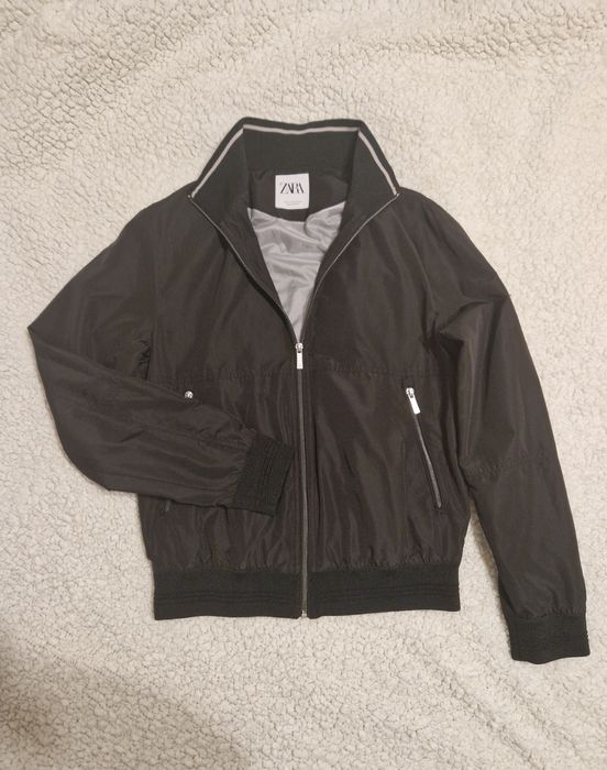Jacheta Zara marime S