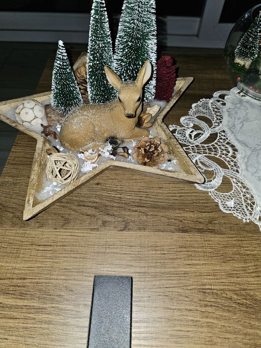 Ornamente de craciun