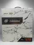 Placa de baza ASRock X670E Taichi Carrara Nou Oferta