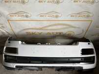 Bara fata Range Rover Vogue dupa 2013 cod CK52-17F003-AA