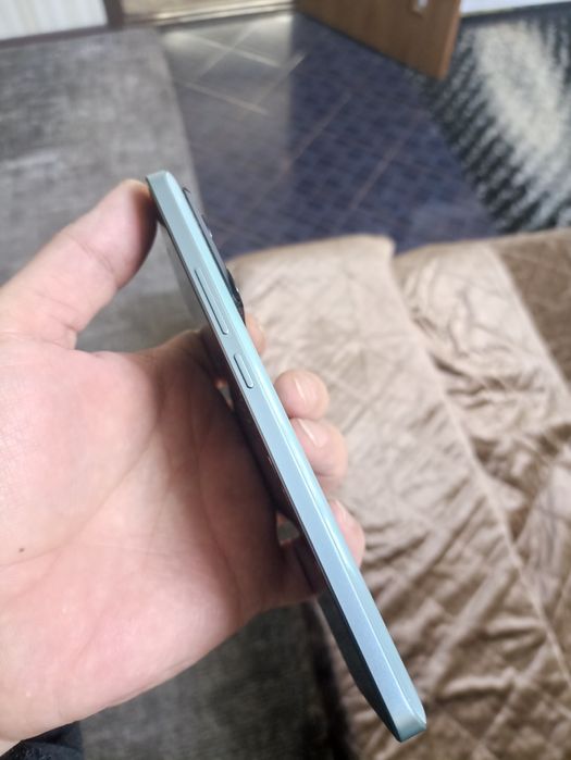 Xiaomi 13T 12/256