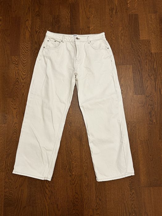 Дънки About you x MILLANE размер 42