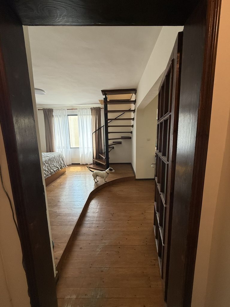 Продава се Мезонет в Бургас, Братя Миладинови - 87 кв.м за 1689 €/кв.м - Снимка #8
