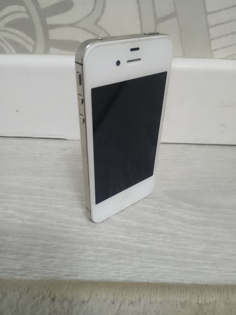 Iphone 4 s 32 gb