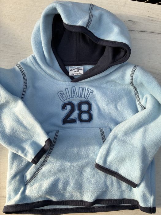 Дрехи нови и втора употреба