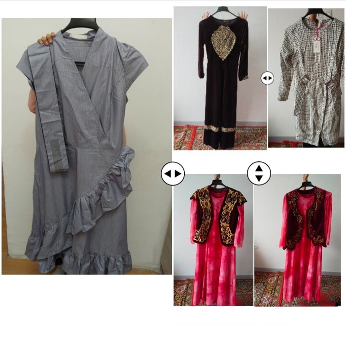 Женский, детский одежда, туфли, сандалик, кроссовки,сапожки. Игрушки.