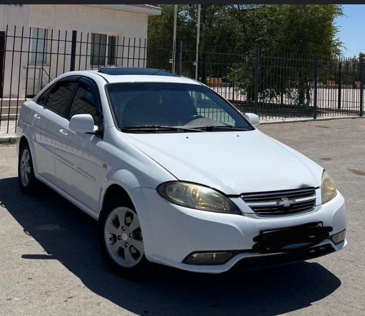 Аренда авто аренда машин