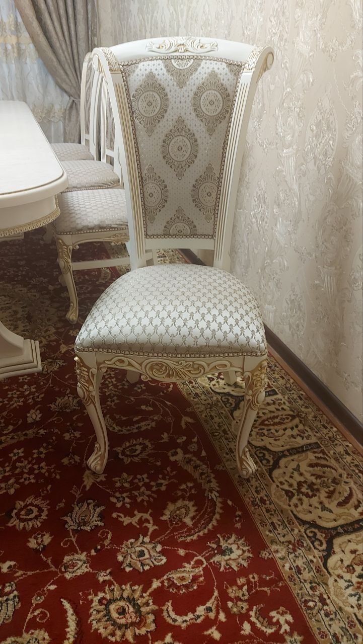 Мебель для гостиной