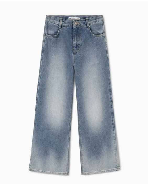 Детская одежда для девочки