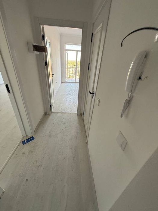 Ipoteka va Subsidiyaga uy sotiladi