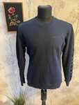 Bluza barbati Guess marimea L