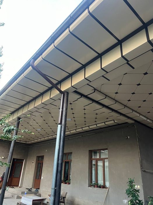 Toshkent buylab tunkabond xizmatlari kursatamiz birinchi qul sexdan